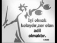 /album/hukuk/img-pauleluardasiladalet-342-jpg/