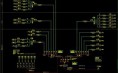 /album/elektrik-taahhut-proje/yali-elektrik-projesi-kolon-c59femasc4b1-autocad-plcsitemiz-jpg/