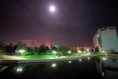/album/elektrik-taahhut-proje/mimarsinan-park1-jpg/