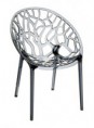 /album/desing/image-66-884-9186-jpg/