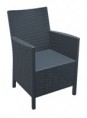 /album/rattan/image-138-1064-6942-jpg/