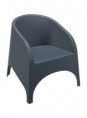 /album/rattan/image-90-962-6676-jpg/