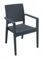 /album/rattan/image-139-1068-5256-jpg/