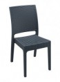 /album/rattan/image-140-1072-66-jpg/