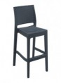 /album/rattan/image-145-1086-6287-jpg/