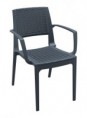 /album/rattan/image-141-1076-5169-jpg/