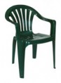 /album/garden/image-73-913-4668-jpg/