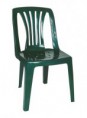 /album/garden/image-88-950-6645-jpg/